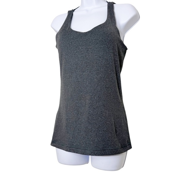 Under Armour Workout Tank size‎ S - Picture 3 of 6